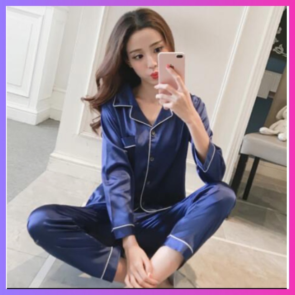 New!! Women’s Pajamas Set
